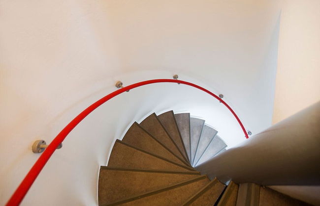 SWEETS - Westerdoksbrug - Foto 10