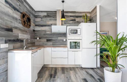 Casa Mirajanda - Foto 12