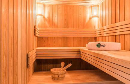 Luxurious villa with stunning view in Buje - Foto 7