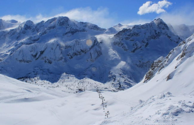 Il Campanile in Tem - Foto 5