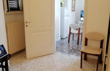 Casa Vacanze Patrizia - Photo 11