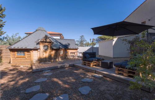 Kota Crème Catalane - Foto 16