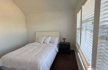 Luxury Lakefront 4BR - Corporate & Extended Stay Friendly - Foto 72