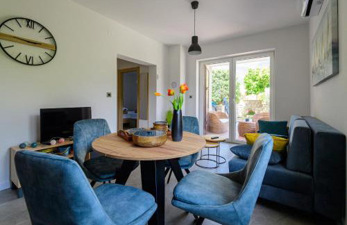 Apartments Kralj Ana - Foto 51