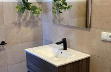 Suites 5* Lahcene - Foto 61