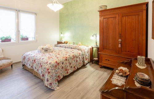 Da Pina e Quinto Home - Foto 1