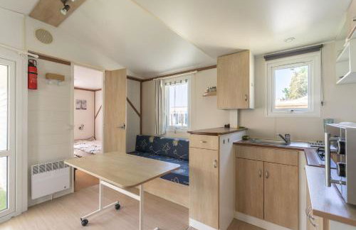 Mh 195 Les 3 coups aux Mathes - Photo 4