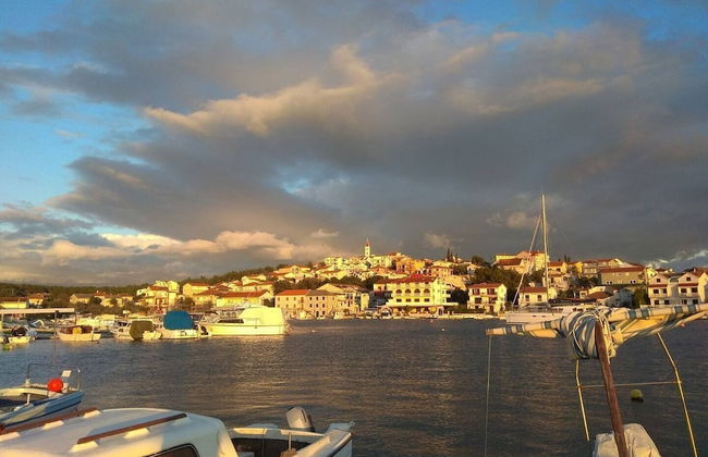 Zeljko - With Garden - SA2 - Foto 23