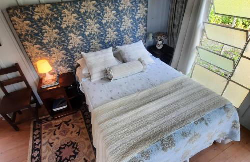 Suite Rustica Casa da Guita - Foto 2