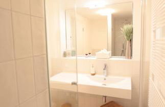 Auszeit Herrsching - 3 Zimmer Wohnung in See Nähe - Foto 9