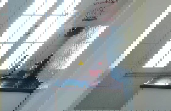 Villa Giulia - Photo 8