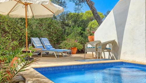 Cas Predi by Rentallorca - Foto 2