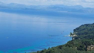 Casa Andri sea view - Foto 4