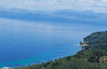 Casa Andri sea view - Foto 4