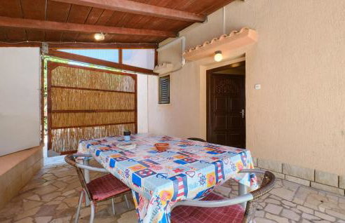 1 Bedroom Stunning Apartment In Artatore - Foto 11