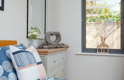 Soft Sands - Cottage - Foto 20