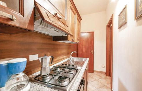 Corte Ponziani 2 - Foto 14