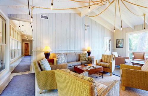 On The Lake - Foto 6