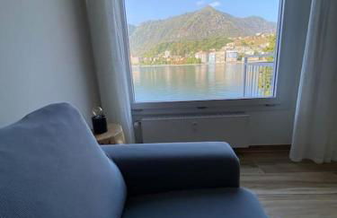 Appartamento il Cedro - Foto 14