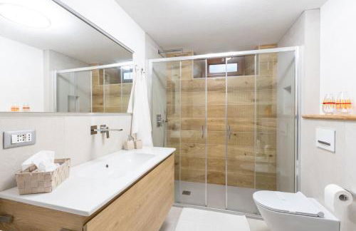 Casa Lateis 24 - Photo 12