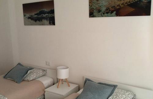 Casa Monte Muggio - Photo 31