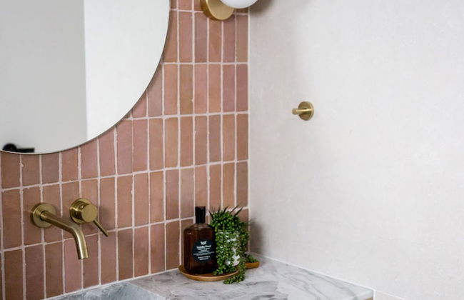 Saks on Hastings - Foto 51