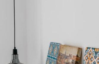 Apartamento moderno en Triana 2 dormitorios y aire acondicionado - Foto 21