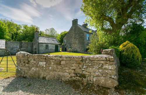 Bears Cottage - Foto 15