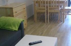 Willa Konwalia Wieleń - Foto 12