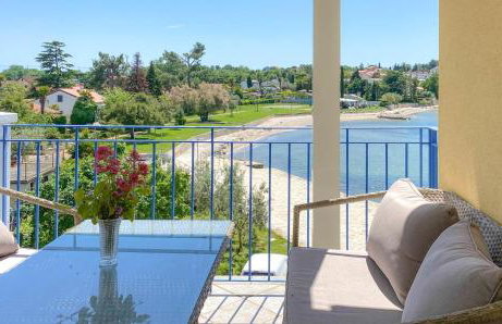 Belvedere gore - Photo 21