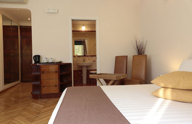 Residenza delle Arti - Foto 48