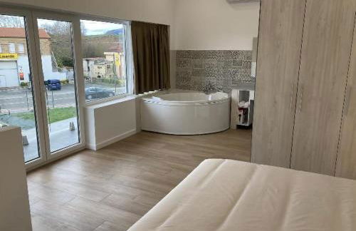 Villas Camargo.suites - Foto 15