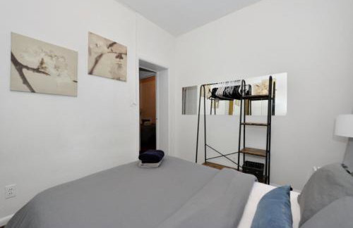 Spacious Stay 3 BR in Prime Location of NYC - Foto 14