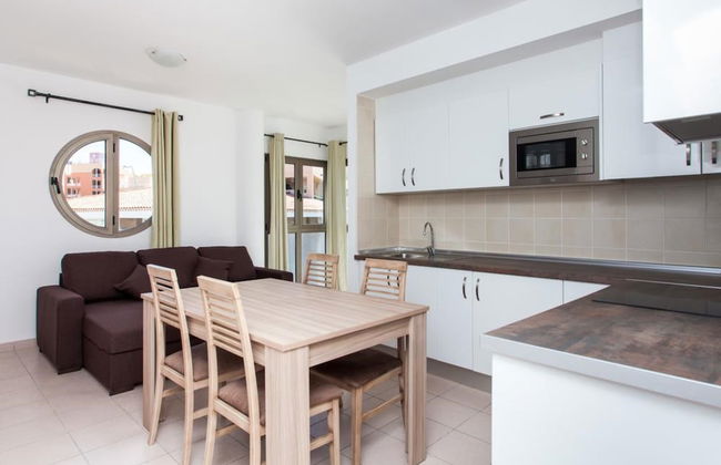 Apartamentos Tao Morro Jable - Photo 8