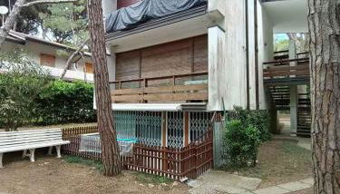 Apartment near Beach in ERACLEA 55105 - Foto 2