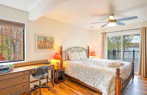 Sunset Splendor - Foto 15