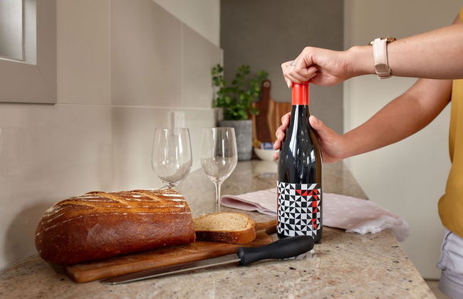 BIG4 Launceston Holiday Park - Foto 38