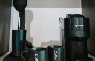 Villarose Suite HotTub SunsetView - Foto 15