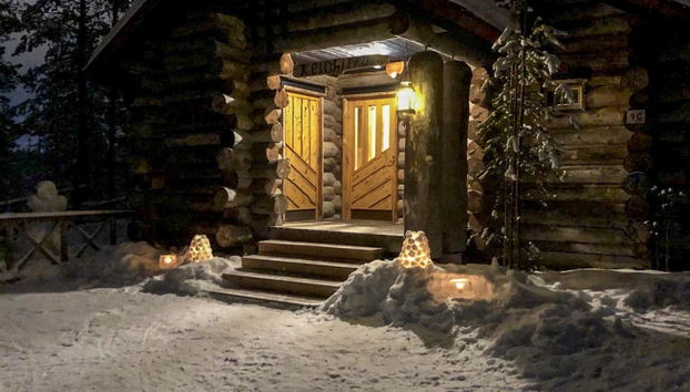 Kultahippu - Foto 2, Inside other