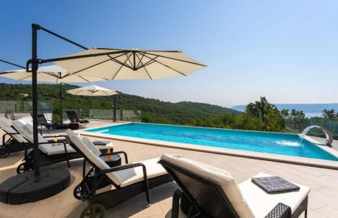 Villa Oliv One - Foto 8