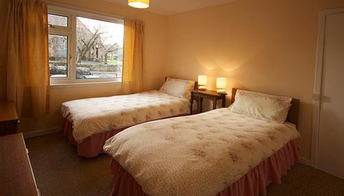 Correay Cottage - Photo 4