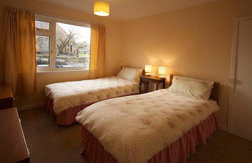 Correay Cottage - Photo 4