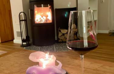 Ferienwohnung Kaufhold - Foto 8