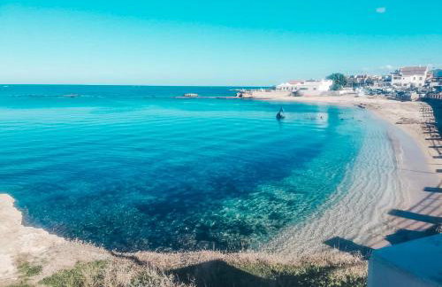 Casa Curiosa - Foto 34