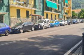 La Maison di Maya - Foto 14