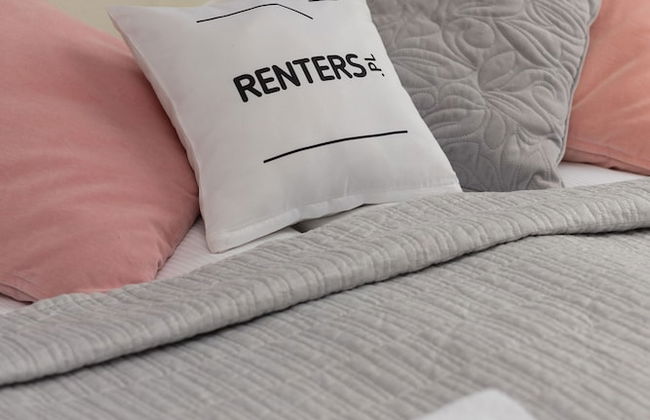 Dom Polnych Maków 35 - Foto 16