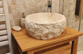 Studio SPA Le Petit Clos - Foto 17