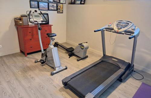 Villa en Urdaibai - Foto 38