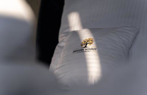 Owocowe Wzgórze - Foto 28