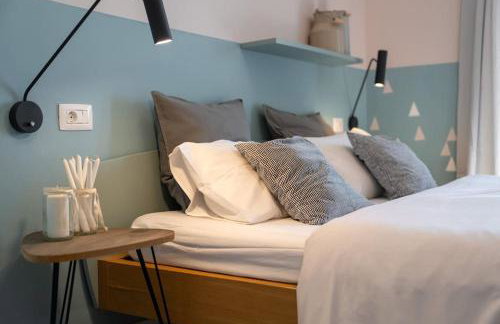 Villa Poimon by IstriaLux - Foto 43